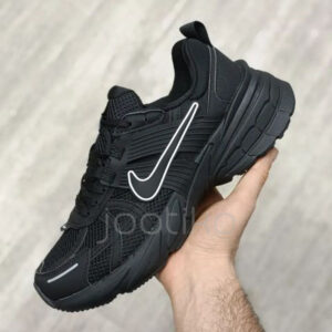 10640799 نایک وی تو کی ران Nike V2K Run مشکی