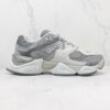 10641241 کفش نیوبالانس New Balance 9060 Shadow Grey