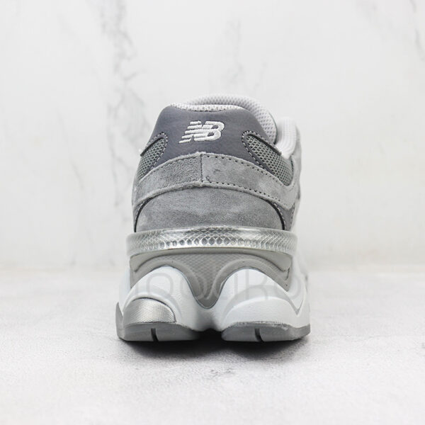 10641242 کفش نیوبالانس New Balance 9060 Shadow Grey