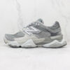 10641243 کفش نیوبالانس New Balance 9060 Shadow Grey