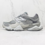 کفش نیوبالانس New Balance 9060 Shadow Grey