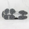 10641244 کفش نیوبالانس New Balance 9060 Shadow Grey