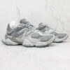 10641245 کفش نیوبالانس New Balance 9060 Shadow Grey
