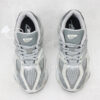 10641246 کفش نیوبالانس New Balance 9060 Shadow Grey
