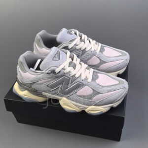 10641726 کفش نیوبالانس New Balance 9060 Granite Pink