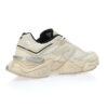 10641910 کفش نیوبالانس New Balance 9060 Turtledove Black Silver Metallic