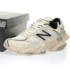 10641911 کفش نیوبالانس New Balance 9060 Turtledove Black Silver Metallic
