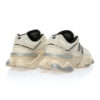 10641912 کفش نیوبالانس New Balance 9060 Turtledove Black Silver Metallic