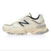10641914 کفش نیوبالانس New Balance 9060 Turtledove Black Silver Metallic