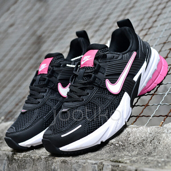 10646783 نایک وی تو کی ران Nike V2K Run