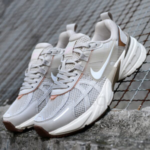 نایک وی تو کی ران Nike V2K Run