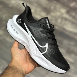 10676914 نایک زوم ایکس اسمایلی Nike Zoom X Smiley چرم