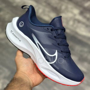 10676918 نایک زوم ایکس اسمایلی Nike Zoom X Smiley چرم