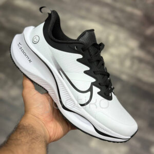 10676923 نایک زوم ایکس اسمایلی Nike Zoom X Smiley چرم