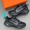 10688899 نایک ایر زوم وین فلو Nike Air Zoom Winflo مشکی