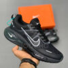 10688900 نایک ایر زوم وین فلو Nike Air Zoom Winflo مشکی