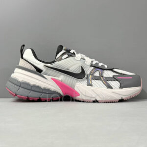 10894259 نایک وی تو کی ران Nike V2K Run Year Of The Dragon