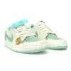 جردن وان لو Air Jordan 1 Low OG Year of the Snake سال مار