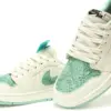 جردن وان لو Air Jordan 1 Low OG Year of the Snake سال مار