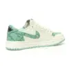 جردن وان لو Air Jordan 1 Low OG Year of the Snake سال مار
