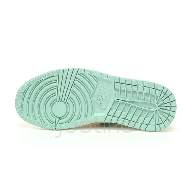 جردن وان لو Air Jordan 1 Low OG Year of the Snake سال مار