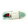 جردن وان لو Air Jordan 1 Low OG Year of the Snake سال مار