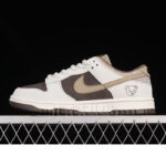 نایک اس بی دانک لو Otomo Katsuhiro x Nike SB Dunk Low Steamboy OST