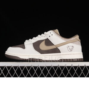 11034527 نایک اس بی دانک لو Otomo Katsuhiro x Nike SB Dunk Low Steamboy OST