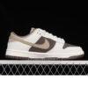 11034528 نایک اس بی دانک لو Otomo Katsuhiro x Nike SB Dunk Low Steamboy OST