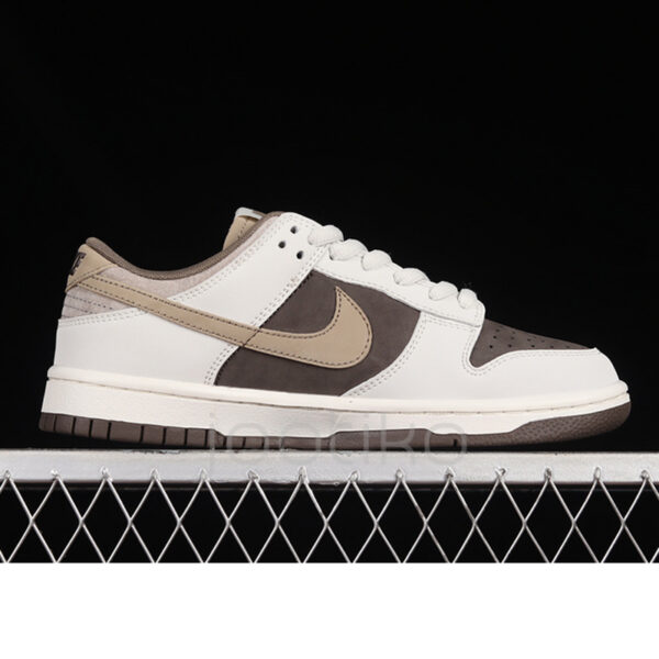 11034528 نایک اس بی دانک لو Otomo Katsuhiro x Nike SB Dunk Low Steamboy OST