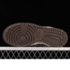 11034530 نایک اس بی دانک لو Otomo Katsuhiro x Nike SB Dunk Low Steamboy OST