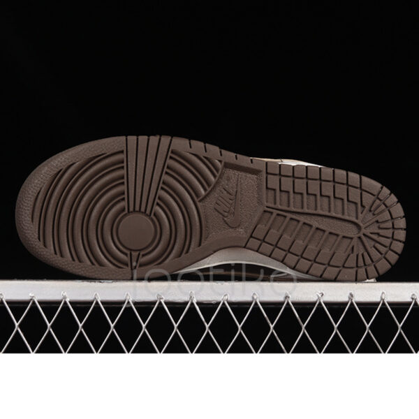 11034530 نایک اس بی دانک لو Otomo Katsuhiro x Nike SB Dunk Low Steamboy OST