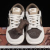 11034531 نایک اس بی دانک لو Otomo Katsuhiro x Nike SB Dunk Low Steamboy OST