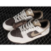 11034532 نایک اس بی دانک لو Otomo Katsuhiro x Nike SB Dunk Low Steamboy OST