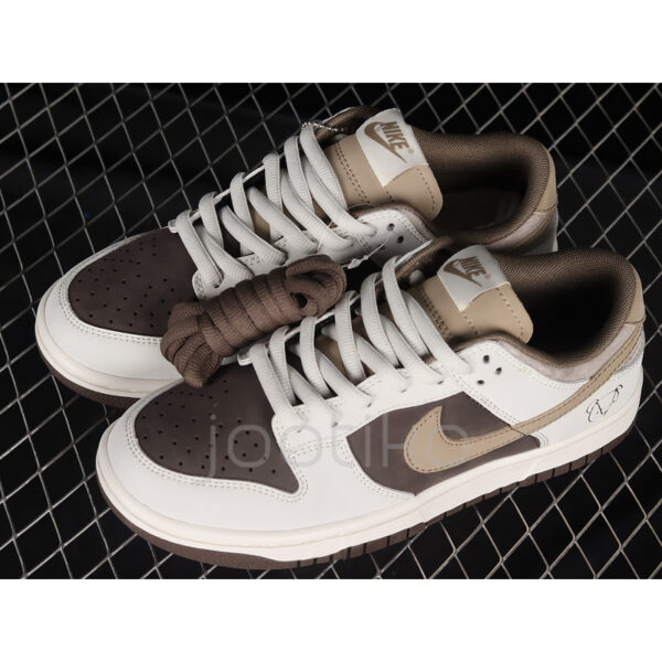11034532 نایک اس بی دانک لو Otomo Katsuhiro x Nike SB Dunk Low Steamboy OST