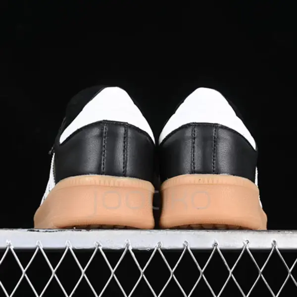 11205174 آدیداس سامبا ایکس ال جی adidas Samba XLG Core Black Gum