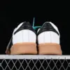 11205227 آدیداس سامبا ایکس ال جی adidas Samba XLG White Black Gum