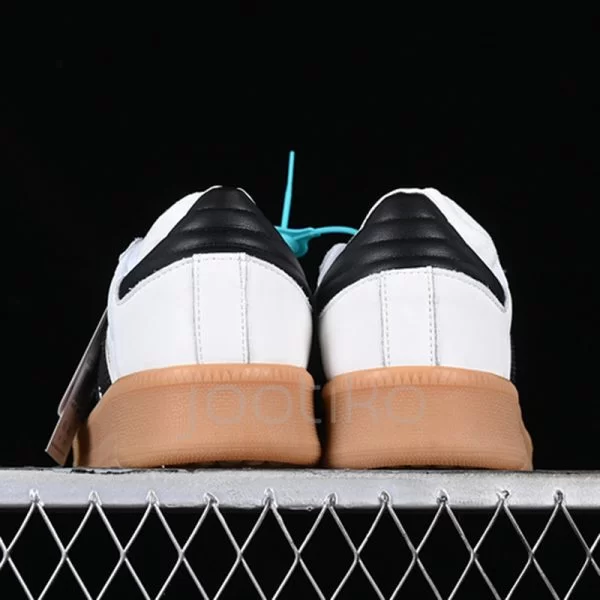 11205227 آدیداس سامبا ایکس ال جی adidas Samba XLG White Black Gum