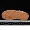 11205249 آدیداس سامبا ایکس ال جی adidas Samba XLG White Green Gum