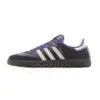 11205259 آدیداس سامبا adidas Samba JI3935