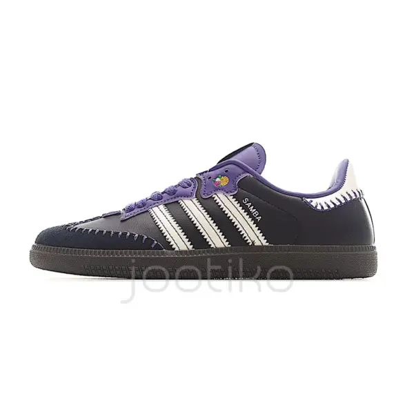 11205259 آدیداس سامبا adidas Samba JI3935