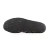 11205260 آدیداس سامبا adidas Samba JI3935