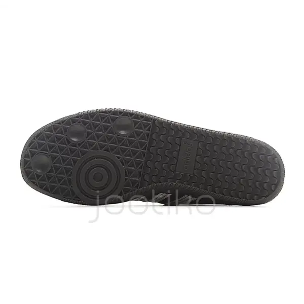 11205260 آدیداس سامبا adidas Samba JI3935