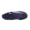 11205261 آدیداس سامبا adidas Samba JI3935
