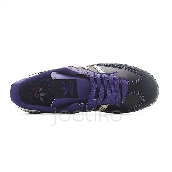 11205261 آدیداس سامبا adidas Samba JI3935