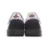 11205262 آدیداس سامبا adidas Samba JI3935