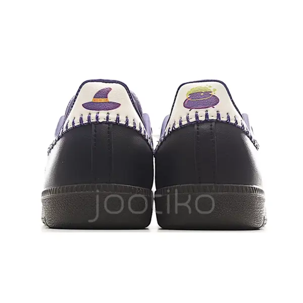 11205262 آدیداس سامبا adidas Samba JI3935