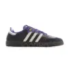 11205263 آدیداس سامبا adidas Samba JI3935