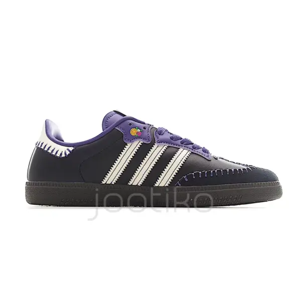 11205263 آدیداس سامبا adidas Samba JI3935