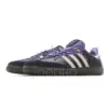 11205264 آدیداس سامبا adidas Samba JI3935